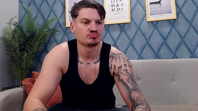 marioalessio live cam preview
