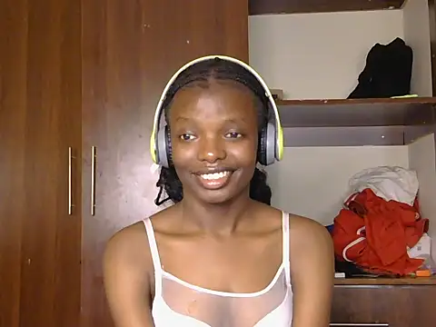 nasty_princcess