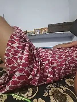 tamilhot-honeybee