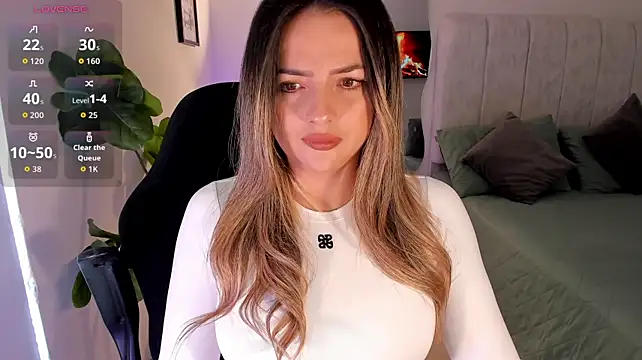 AmyWood