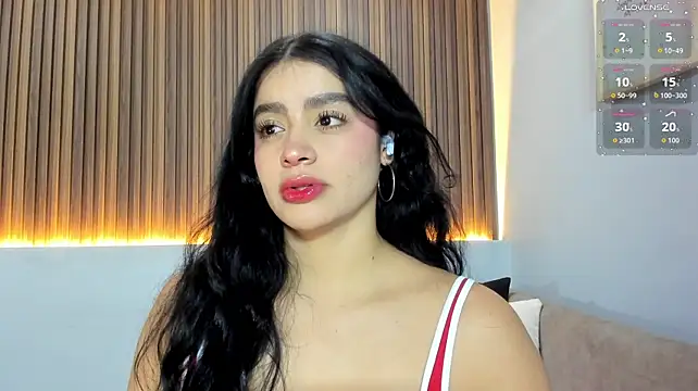 Eyes_Duque
