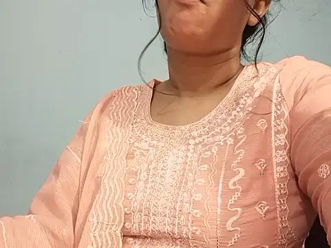 Adhiti_1