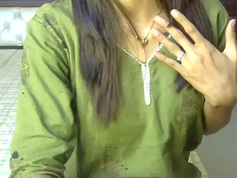 YOUR__ALLY live sex cam