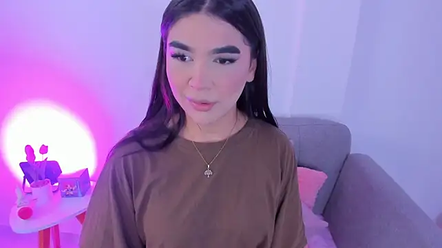 RoseCassie