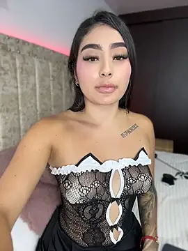 EmiilyEvans_