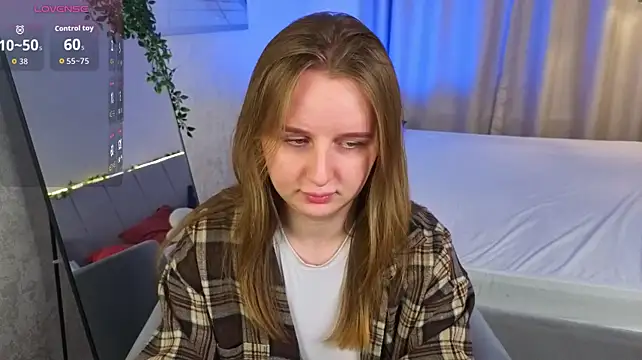 Rina_Panic