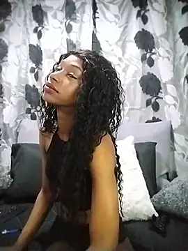 Lilmisbaddyxxx