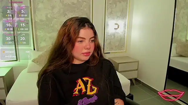 ximena_dork live sex cam