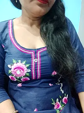 Your_Ladoo