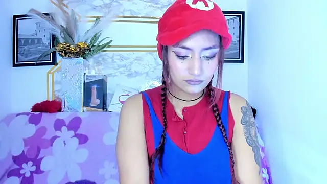 vane_jimenez___ live sex cam