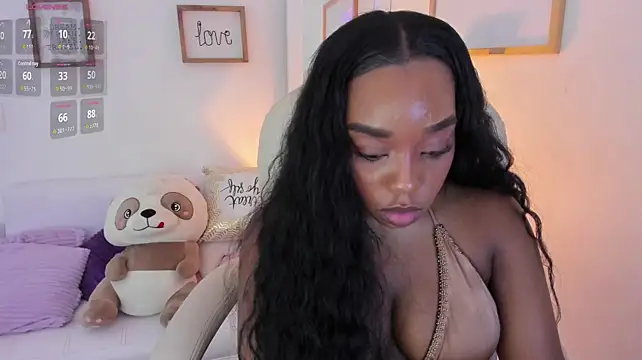 zobe_love