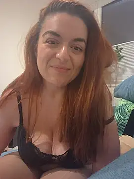 MissSubmission