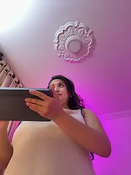 shanel_taylor