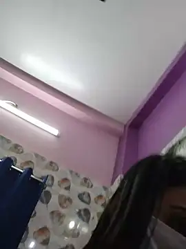 Ivymybae