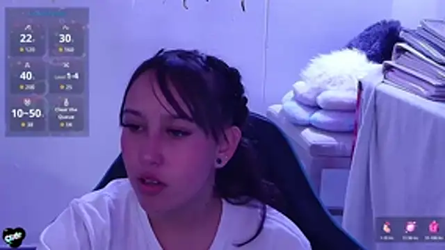 Skarlet_Adams28