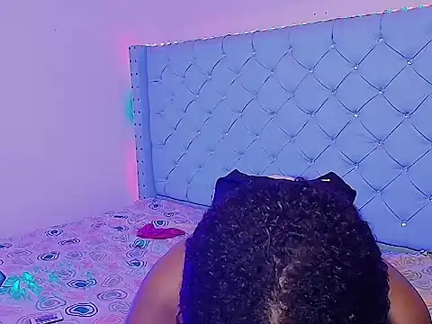 millysweetass