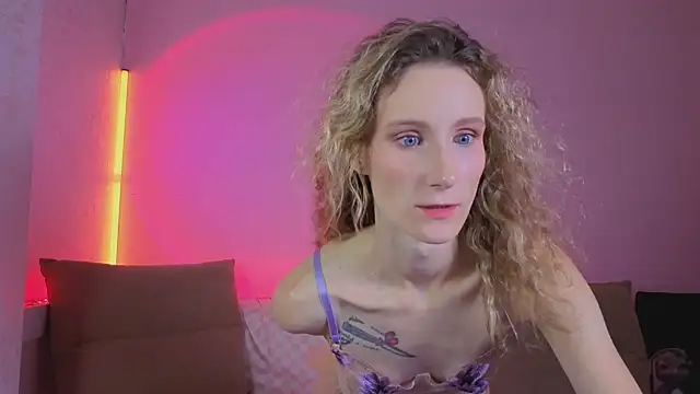 Aria_Pie