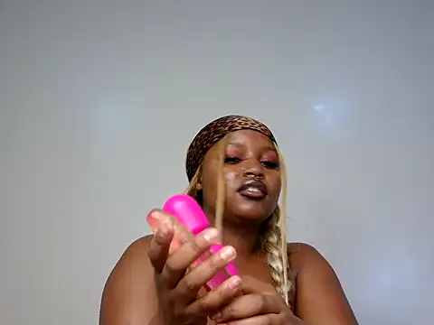 Sexybrii_