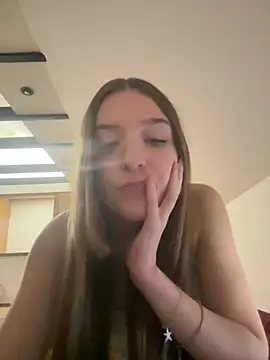 MyCherryKiss