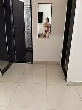 Alice_lummy
