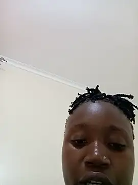 lavish_queen7