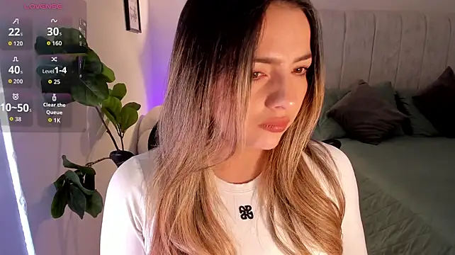AmyWood
