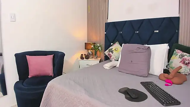 gabytyara2