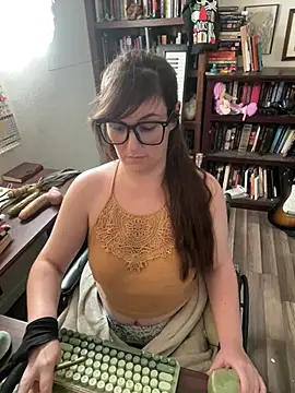 Adobe_Angel