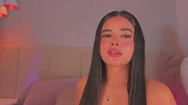 kaylarossi