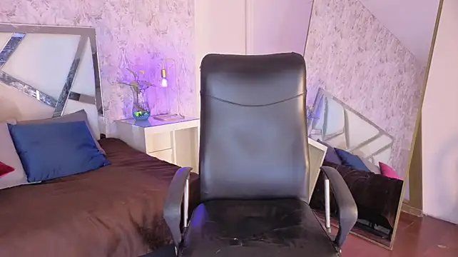 dave_eliot (M twink) - #ahegao #ass-to-mouth #best #big-balls #big-cocks #bisexuals #black-hair #cam2cam #cheapest-privates #cock-rating #colombian #doggy-style #erotic-dance #fingering #flashing #flexing #handjob #handy #hd #humiliation #jerk-off-instruction #latin #masturbation #oil-show #recordable-privates #recordable-publics #role-play #rubbing #shaven #short-hair #skinny #spanish-speaking #spanking #striptease #student #twinks #uncut #vers