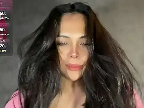 Sweet_Khimmy