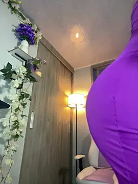 Vanesa_novvoa