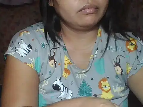 MommyKaye30