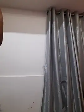 Guyinformal