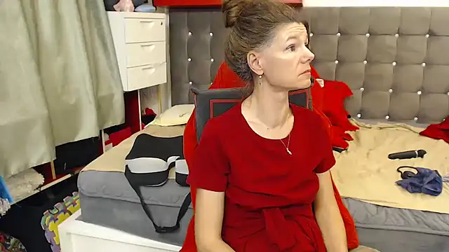 kellyterapy