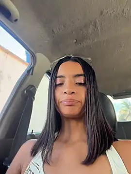 Annacherry_77