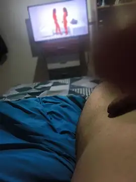 soyyoelque4