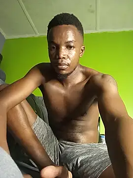 mrseductionxxx