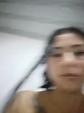 _CLOOEE_DH