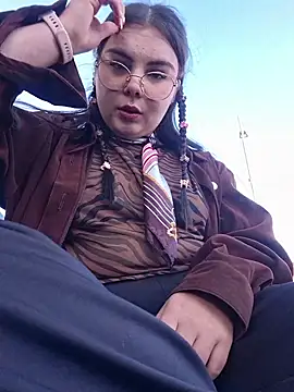 Julieth85_