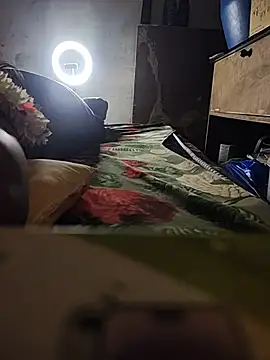 vedhawifecouples