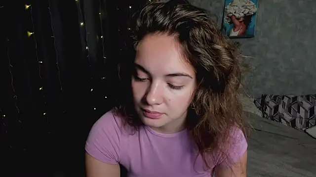 KristinaLoison