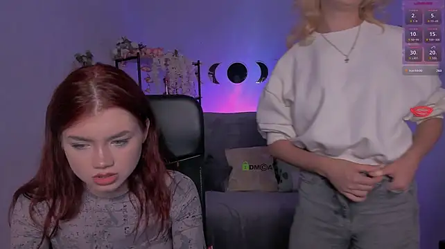 isabel_wave