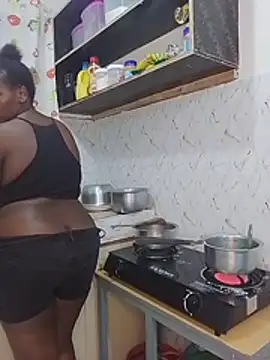 Wairimu1