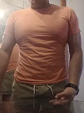chicoguapo8 webcam