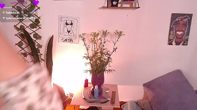 Cata_green