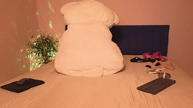 Bbw_Goddes