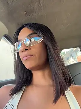 Annacherry_77