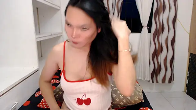 ur_luxella