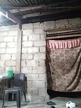 Sweet_pinayxx